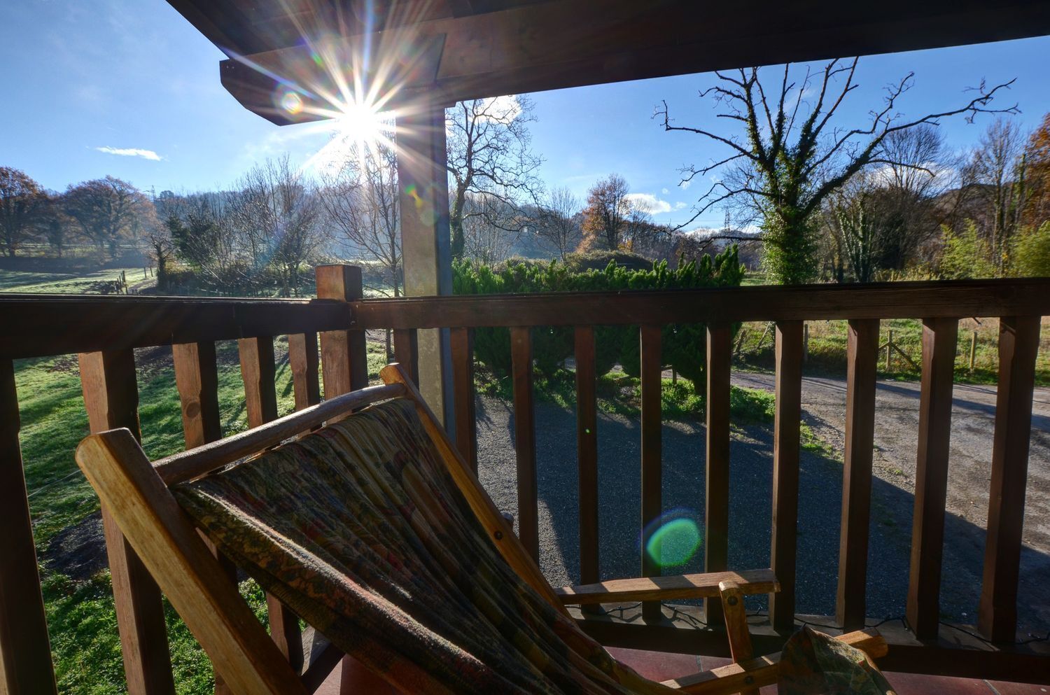 Propiedad en venta en Asturias, Cangas de Onís