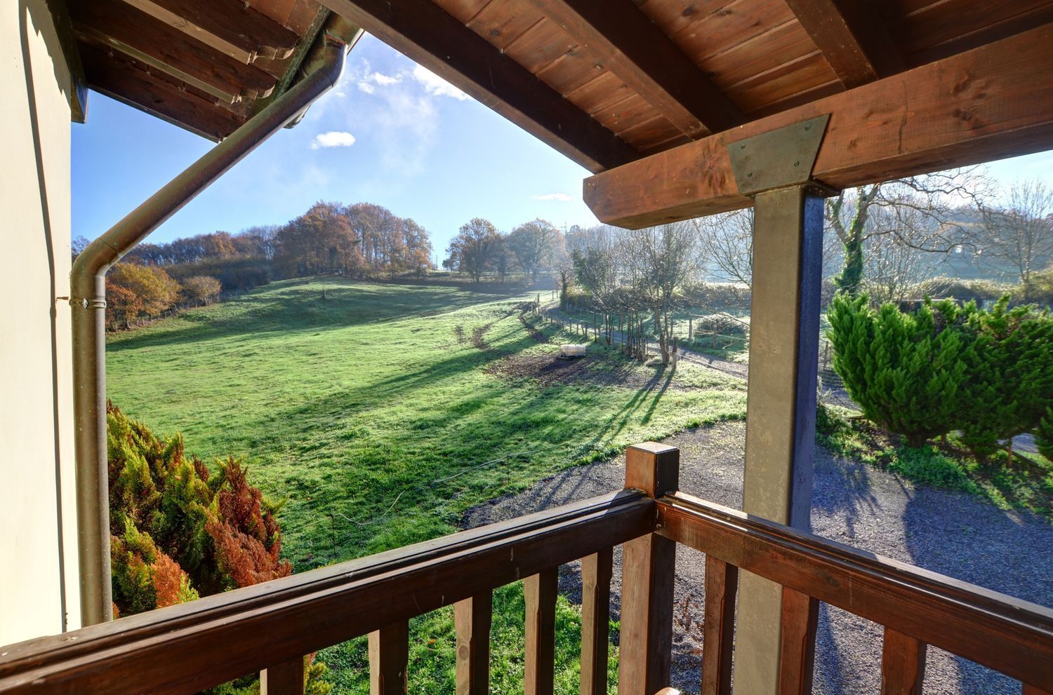 Propiedad en venta en Asturias, Cangas de Onís