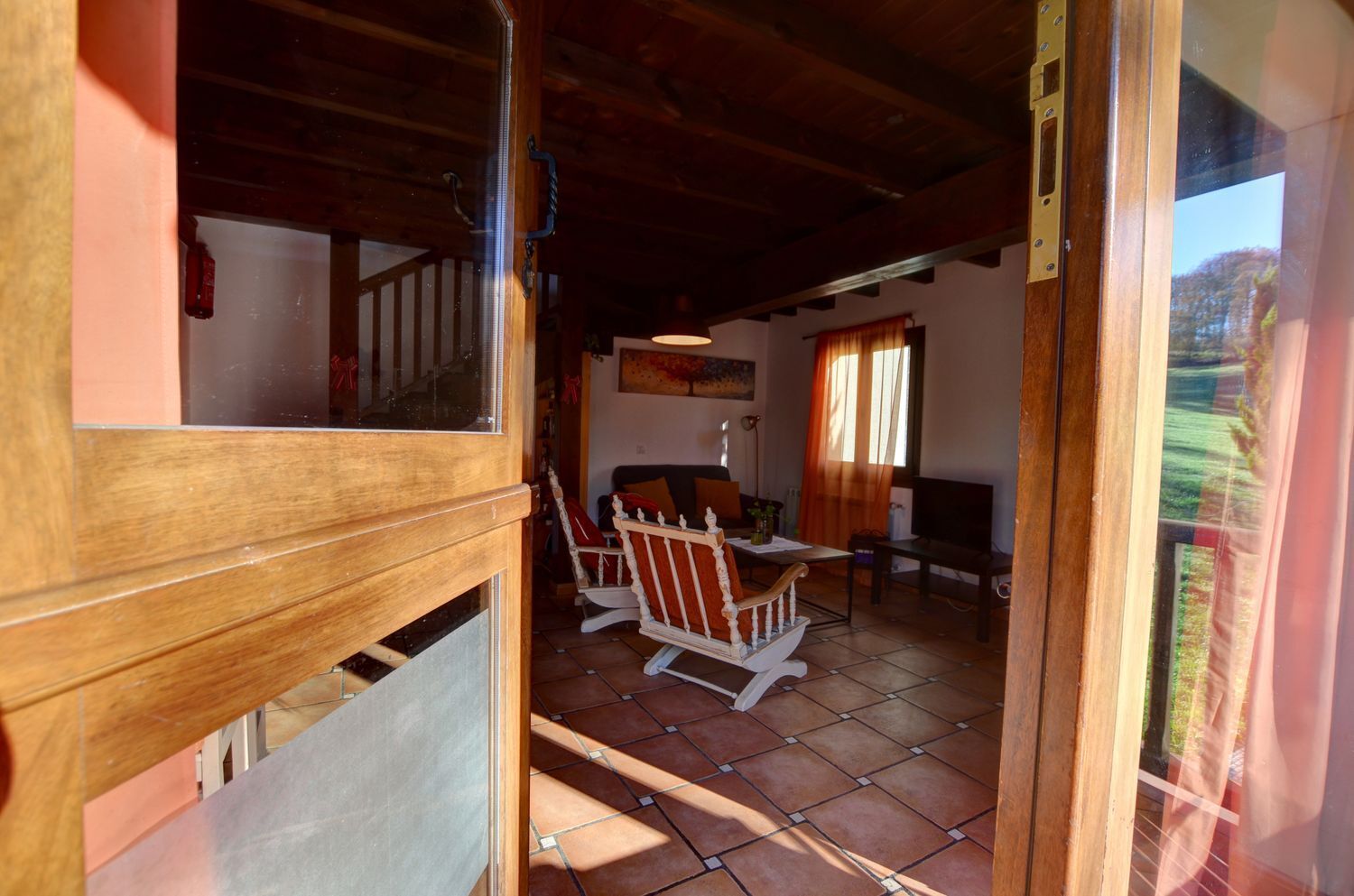 Propiedad en venta en Asturias, Cangas de Onís