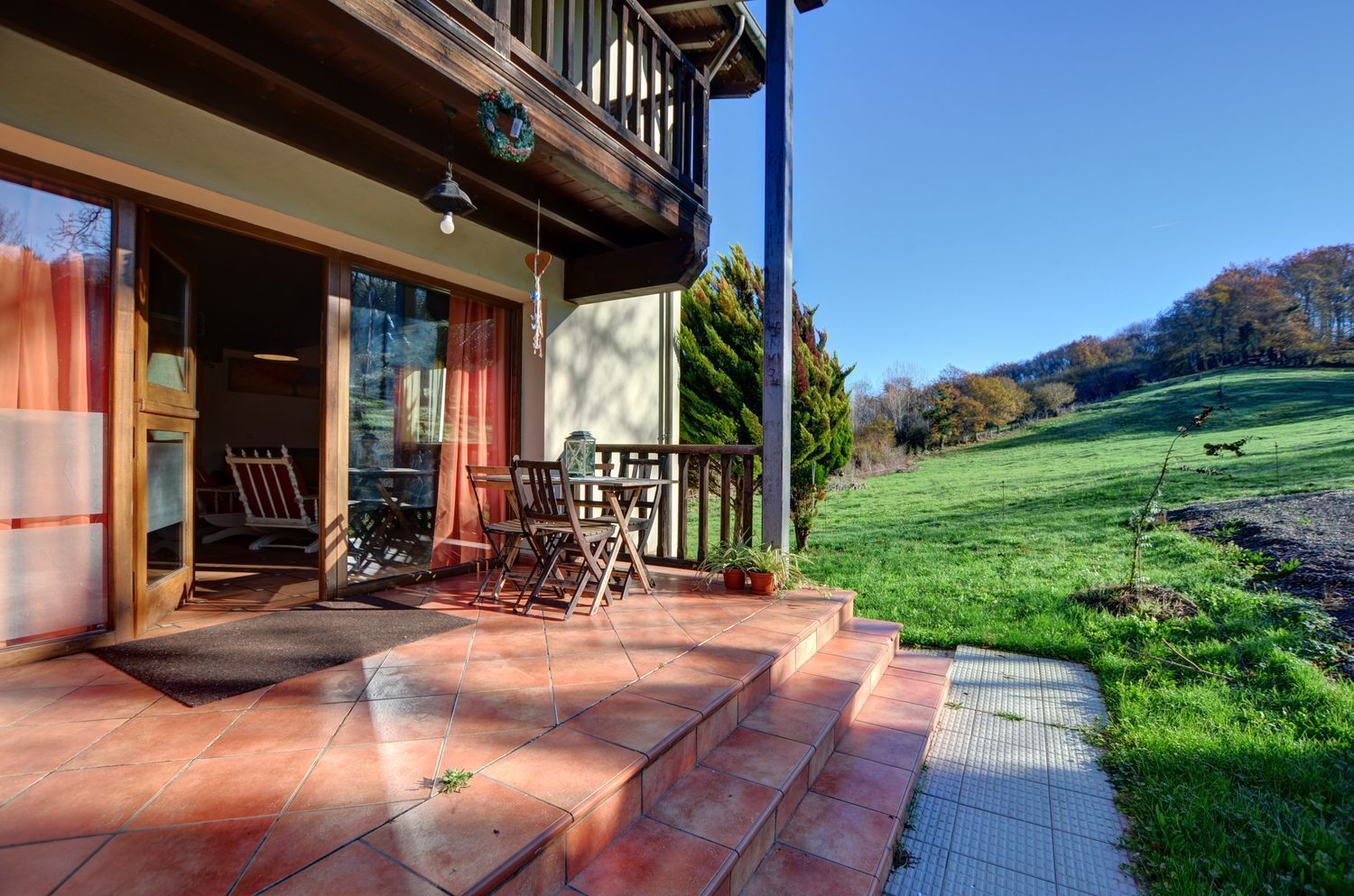 Propiedad en venta en Asturias, Cangas de Onís