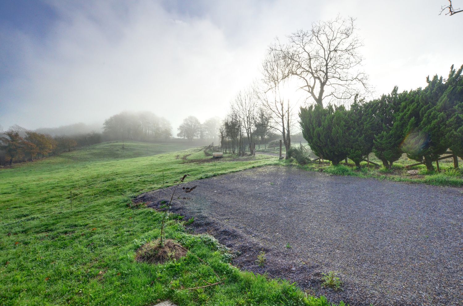 Propiedad en venta en Asturias, Cangas de Onís