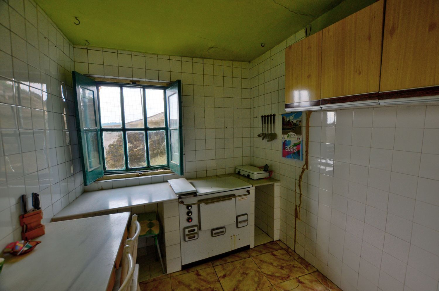 Propiedad en venta en Asturias, Langreo