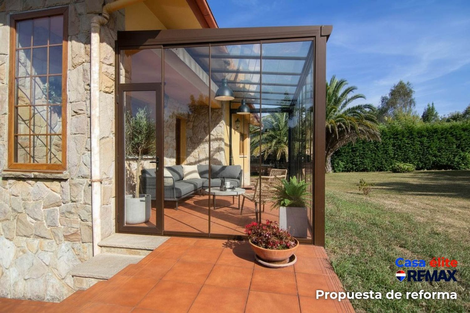 Propiedad en venta en Asturias, Villaviciosa