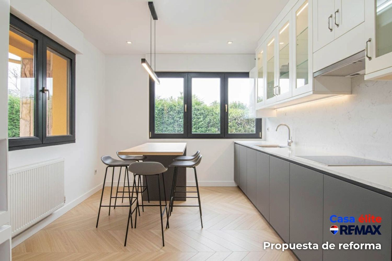 Propiedad en venta en Asturias, Villaviciosa