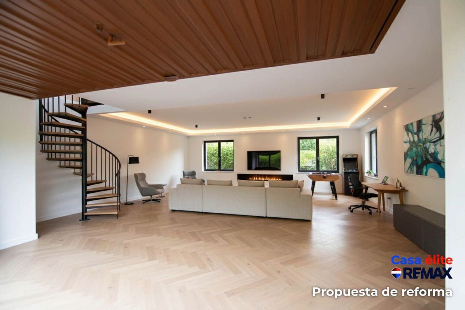 Propiedad en venta en Asturias, Villaviciosa