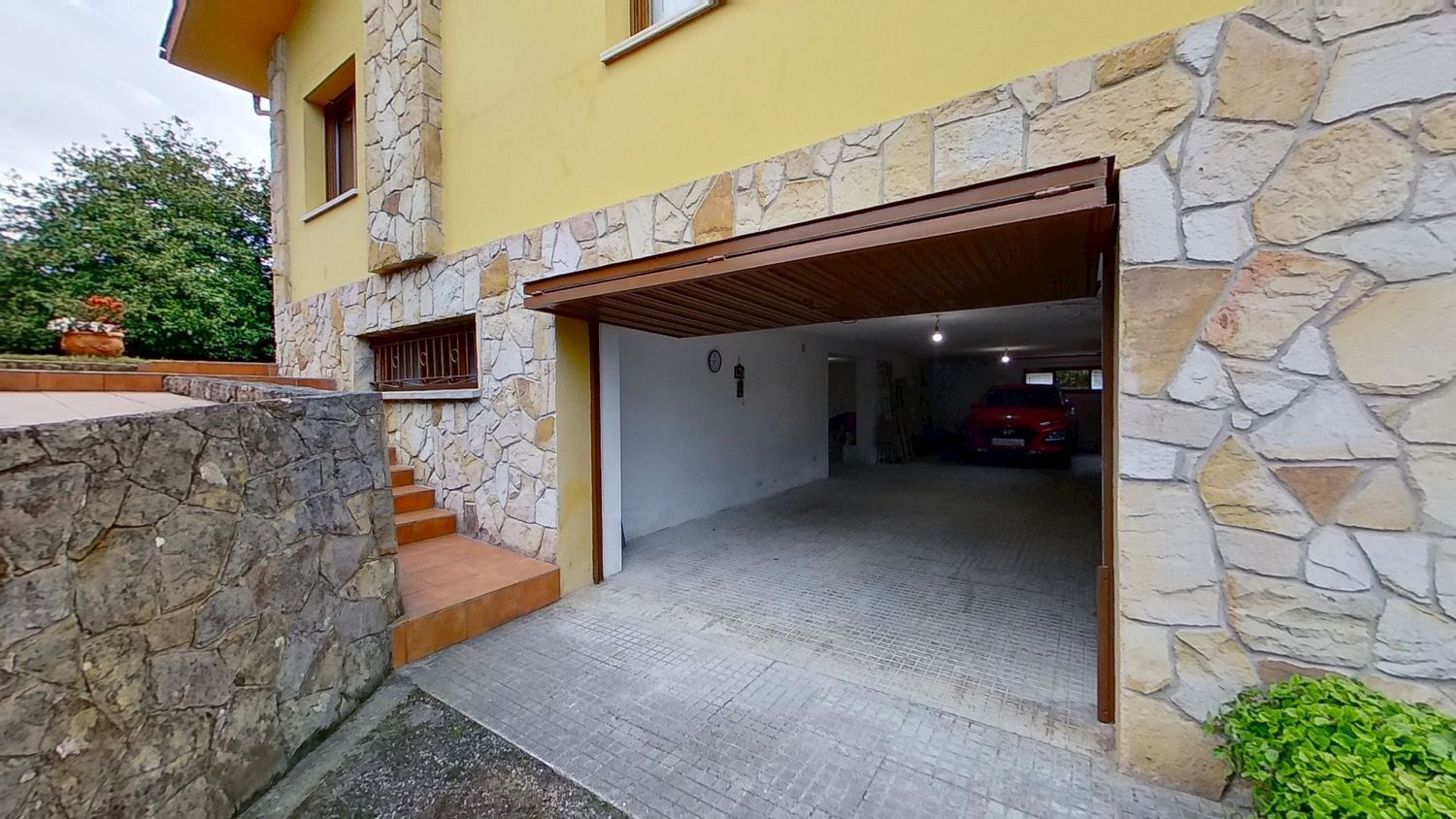 Propiedad en venta en Asturias, Villaviciosa