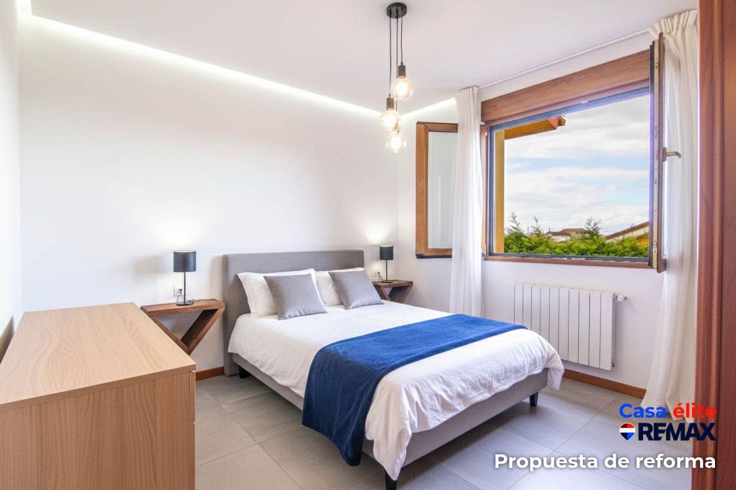 Propiedad en venta en Asturias, Villaviciosa