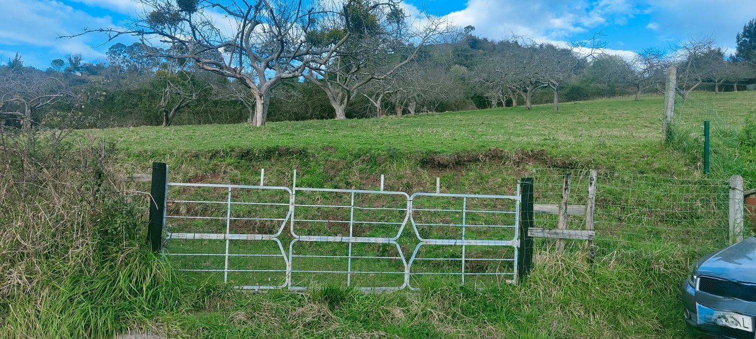 Propiedad en venta en Asturias, Gijón