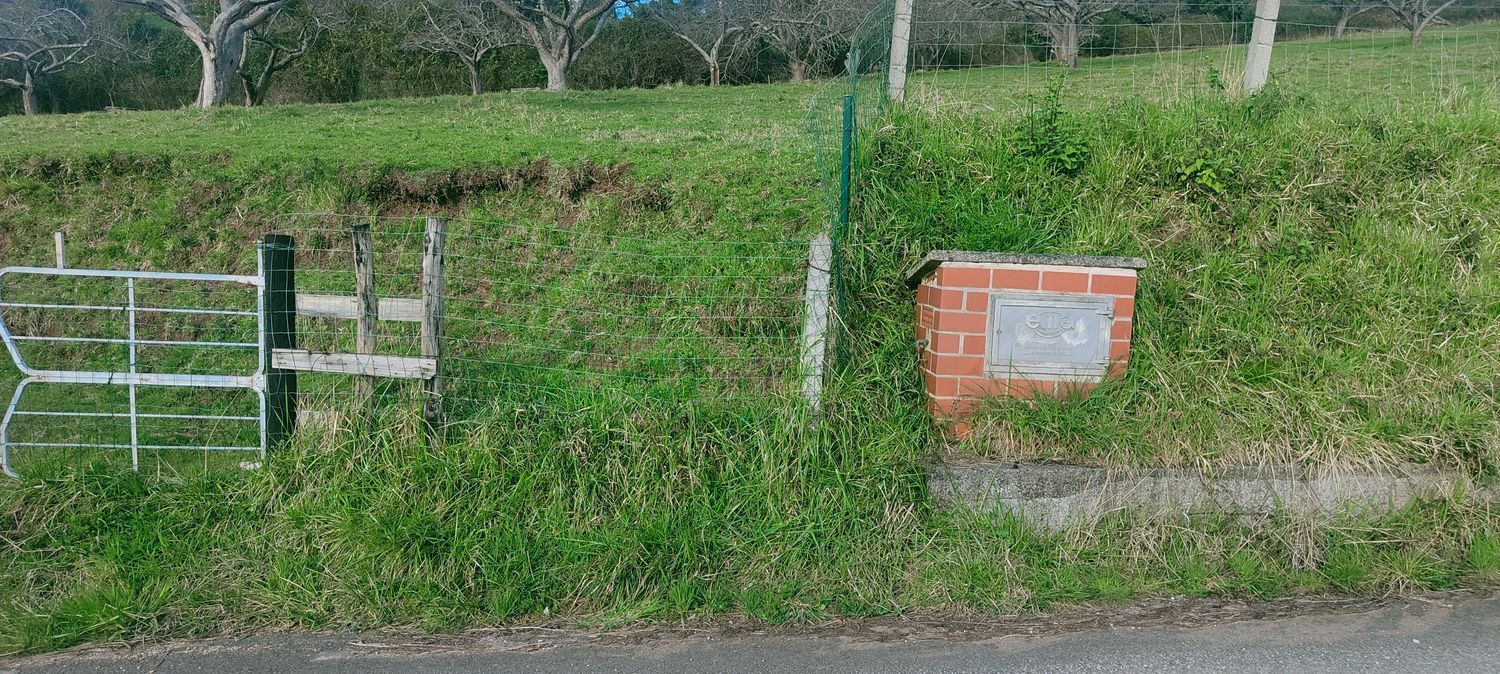 Propiedad en venta en Asturias, Gijón