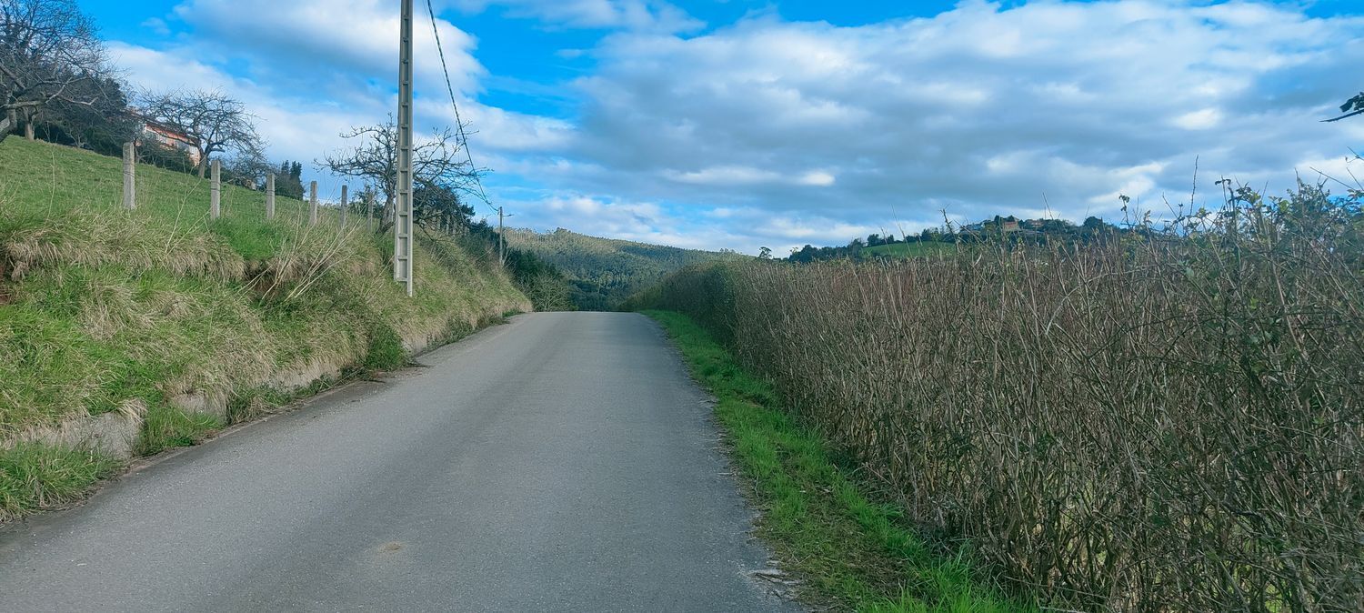 Propiedad en venta en Asturias, Gijón