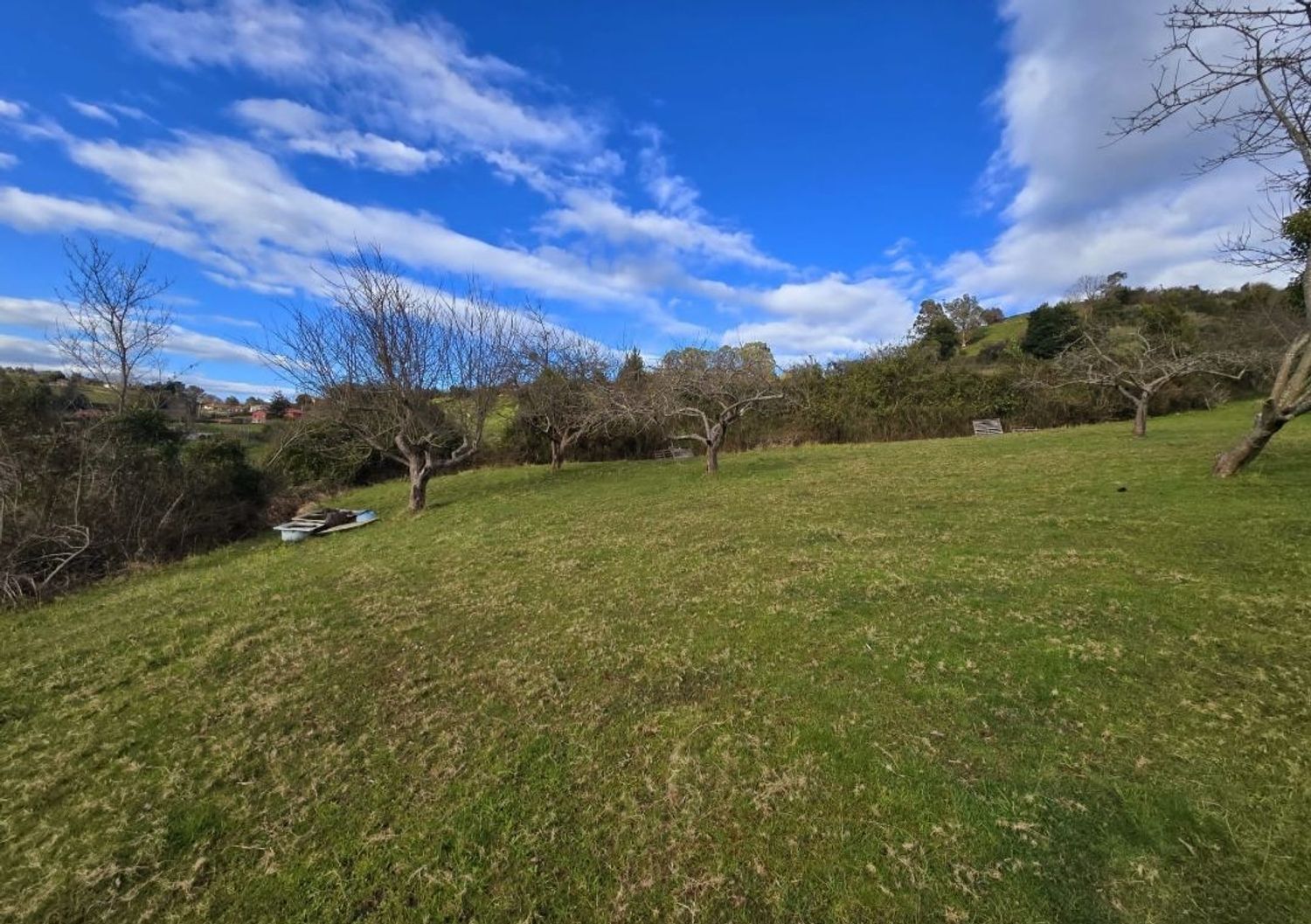 Propiedad en venta en Asturias, Gijón