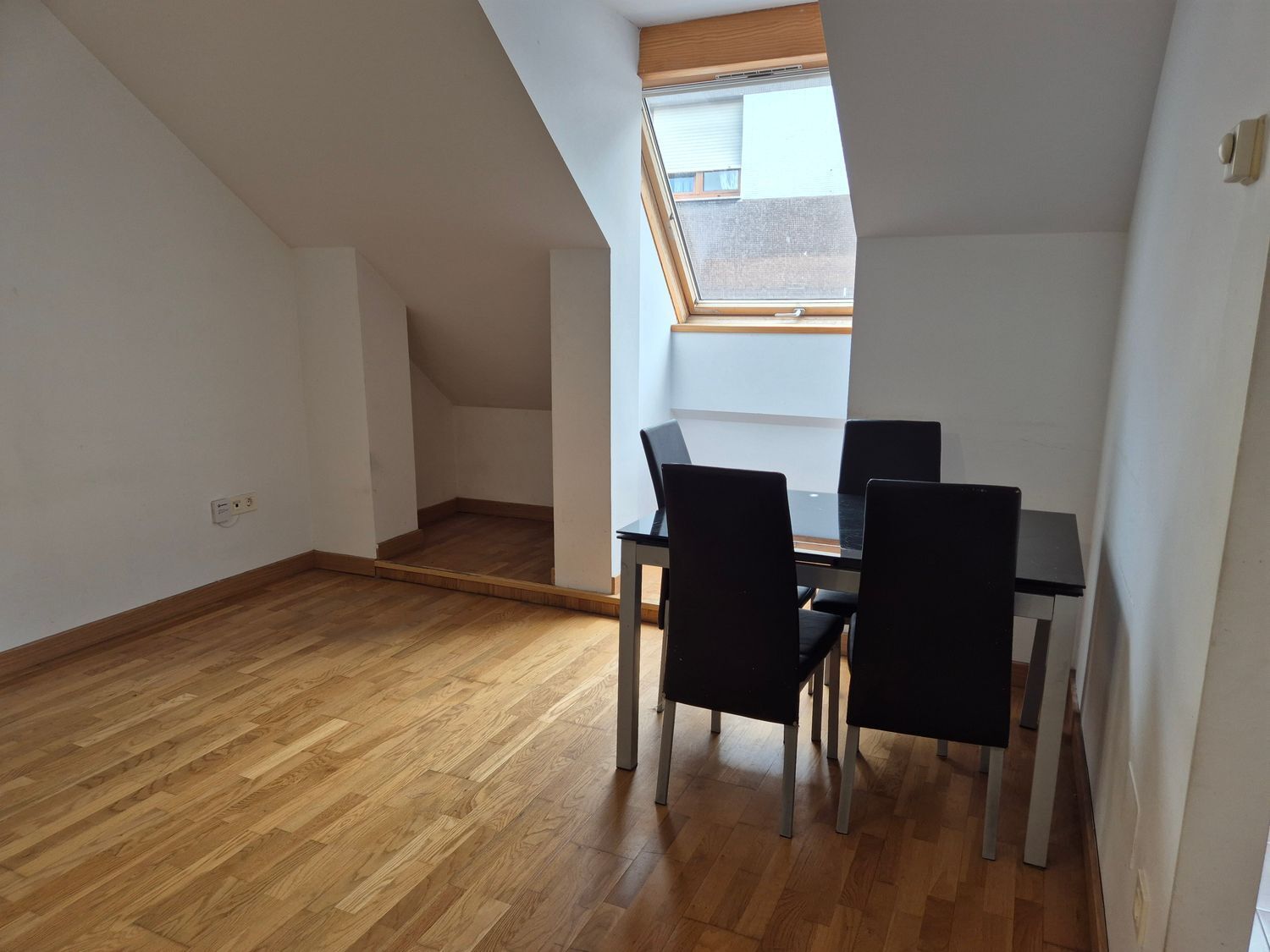 Propiedad en venta en Asturias, Langreo