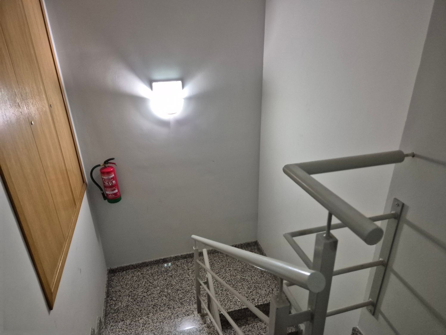 Propiedad en venta en Asturias, Langreo