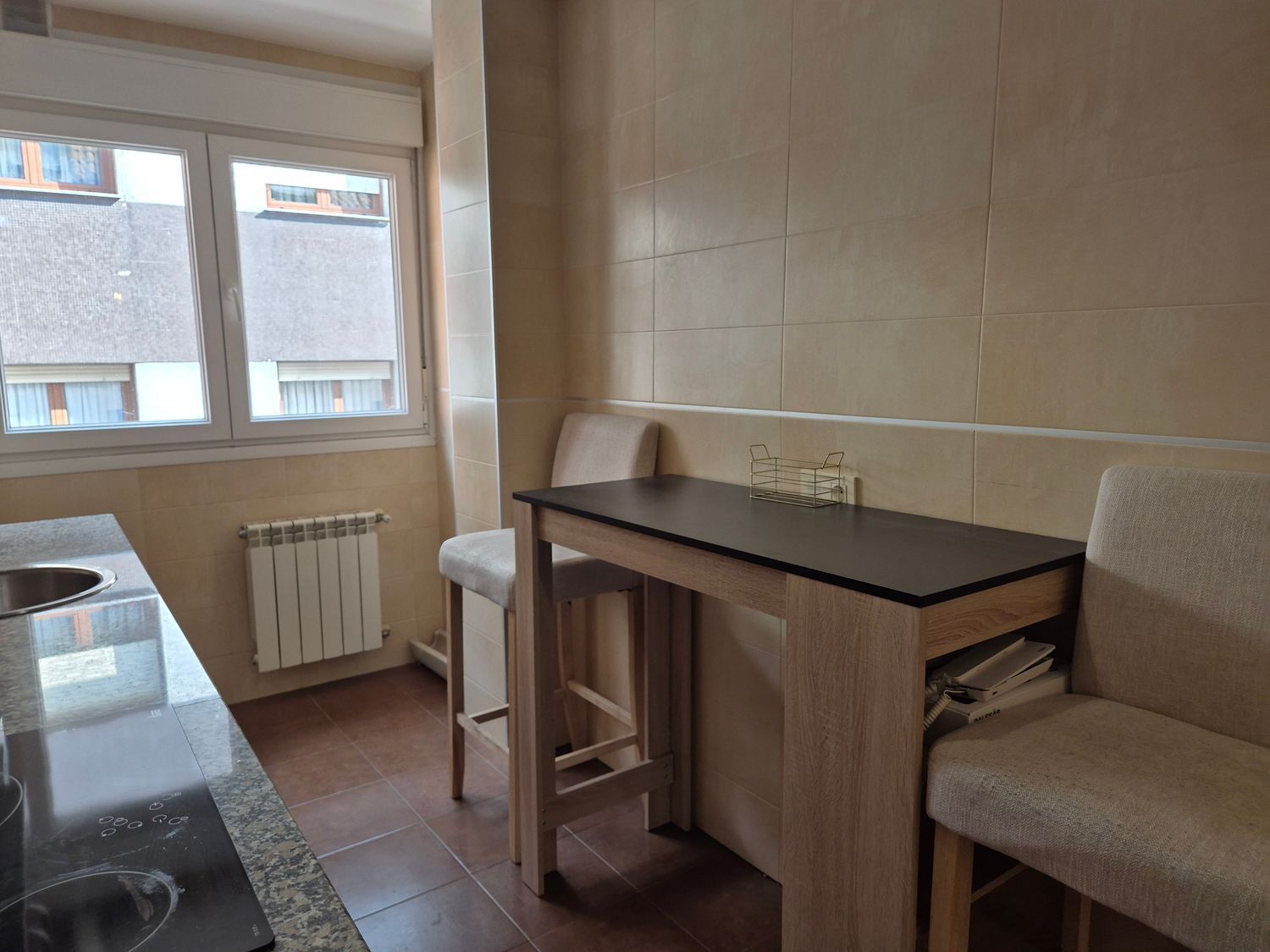 Propiedad en venta en Asturias, Langreo