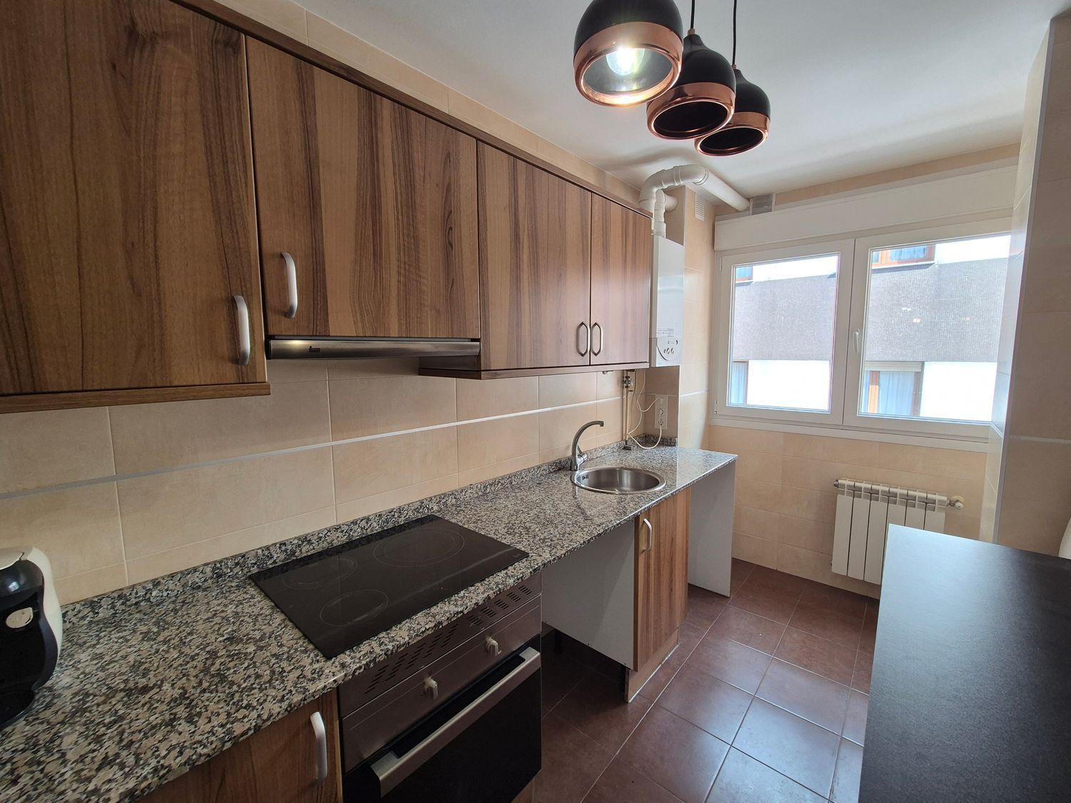 Propiedad en venta en Asturias, Langreo