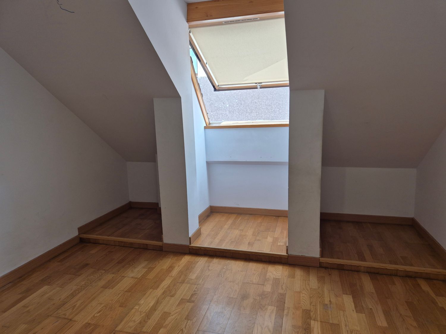 Propiedad en venta en Asturias, Langreo