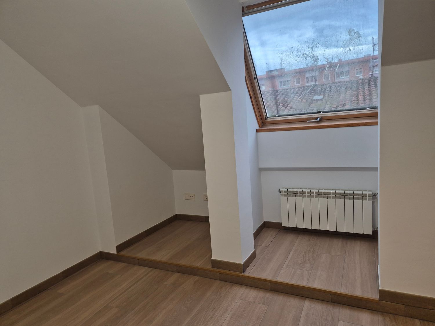 Propiedad en venta en Asturias, Langreo