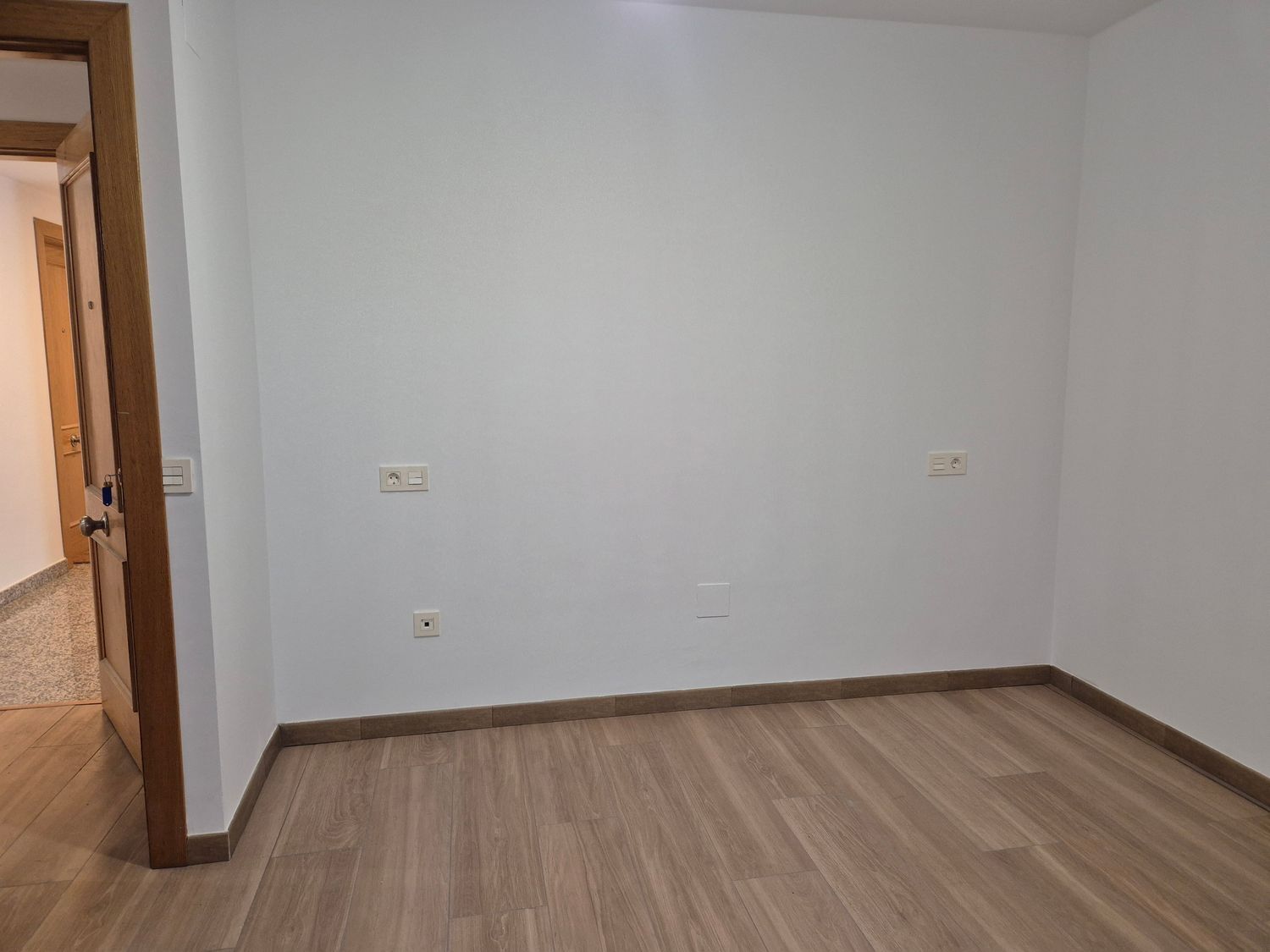 Propiedad en venta en Asturias, Langreo