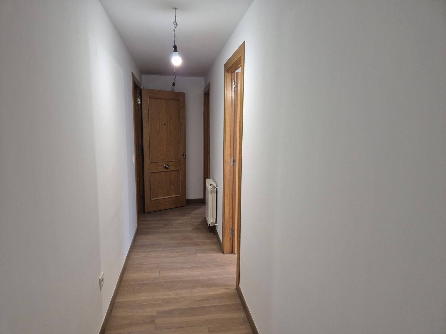 Propiedad en venta en Asturias, Langreo