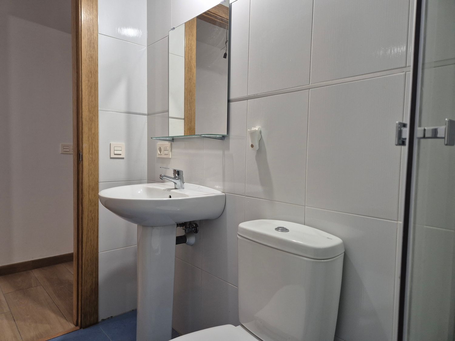 Propiedad en venta en Asturias, Langreo