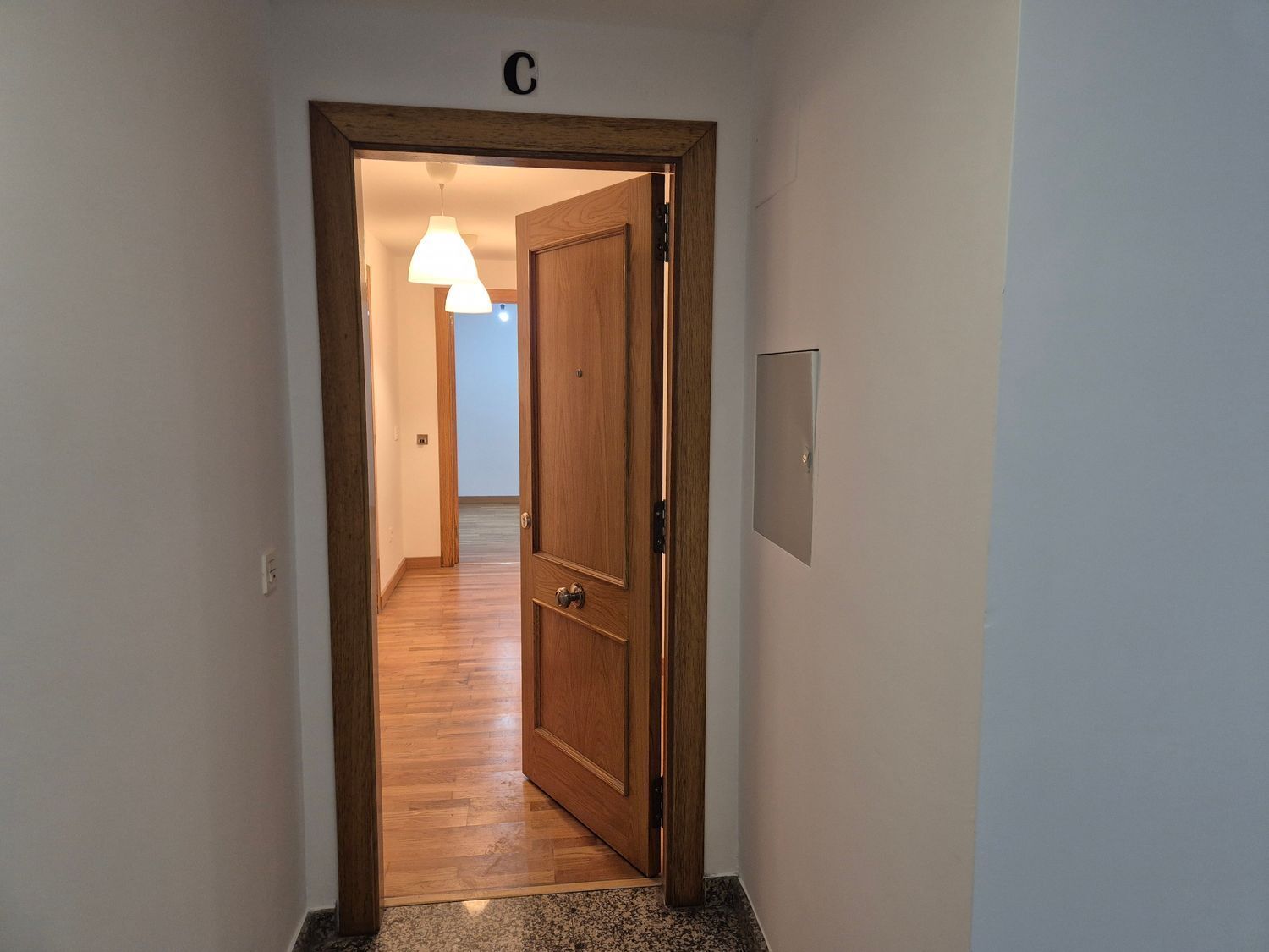 Propiedad en venta en Asturias, Langreo