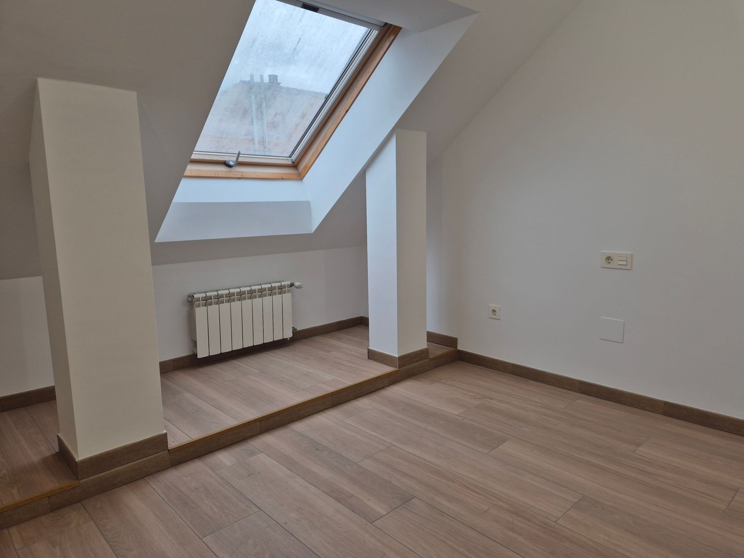 Propiedad en venta en Asturias, Langreo