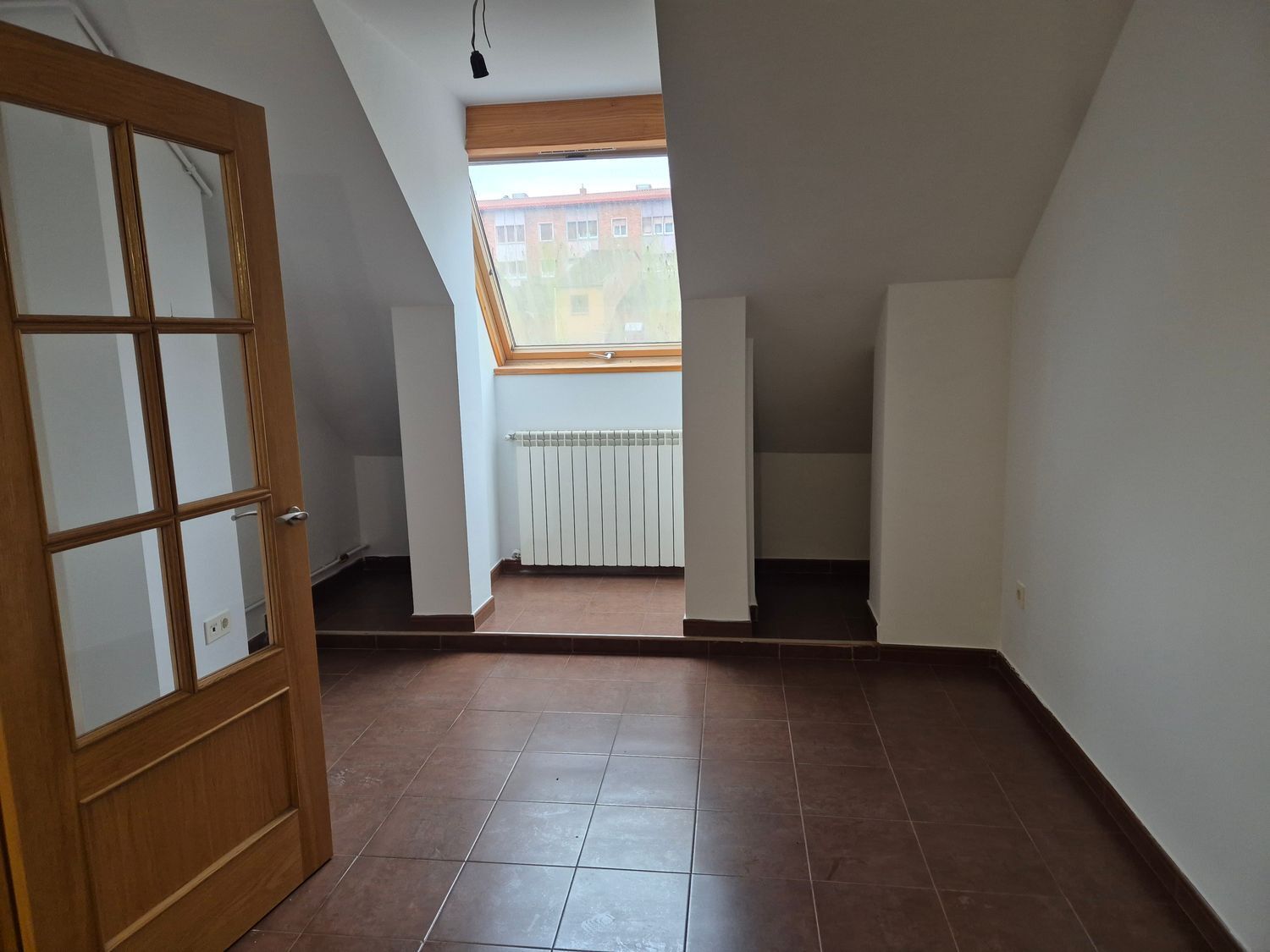 Propiedad en venta en Asturias, Langreo