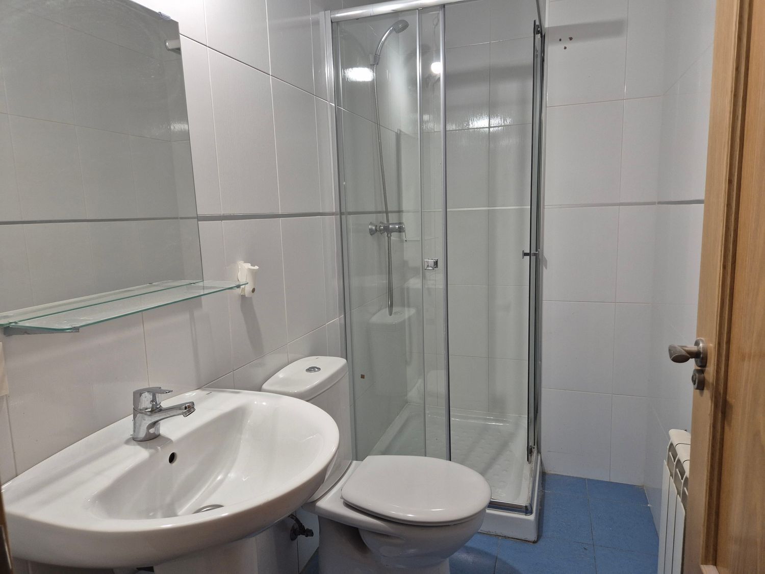 Propiedad en venta en Asturias, Langreo