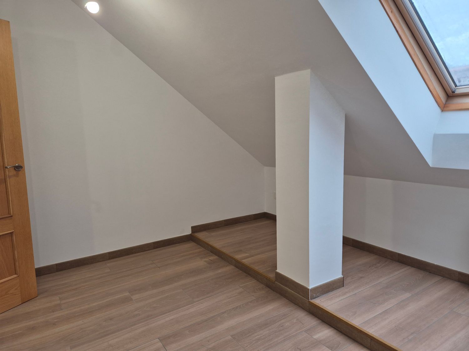 Propiedad en venta en Asturias, Langreo