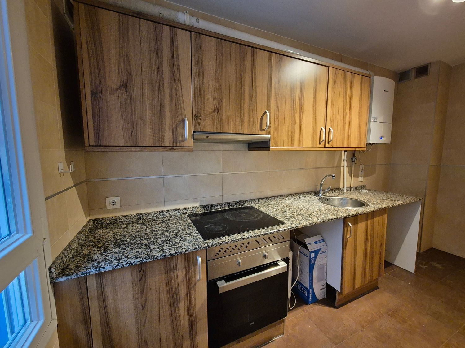 Propiedad en venta en Asturias, Langreo