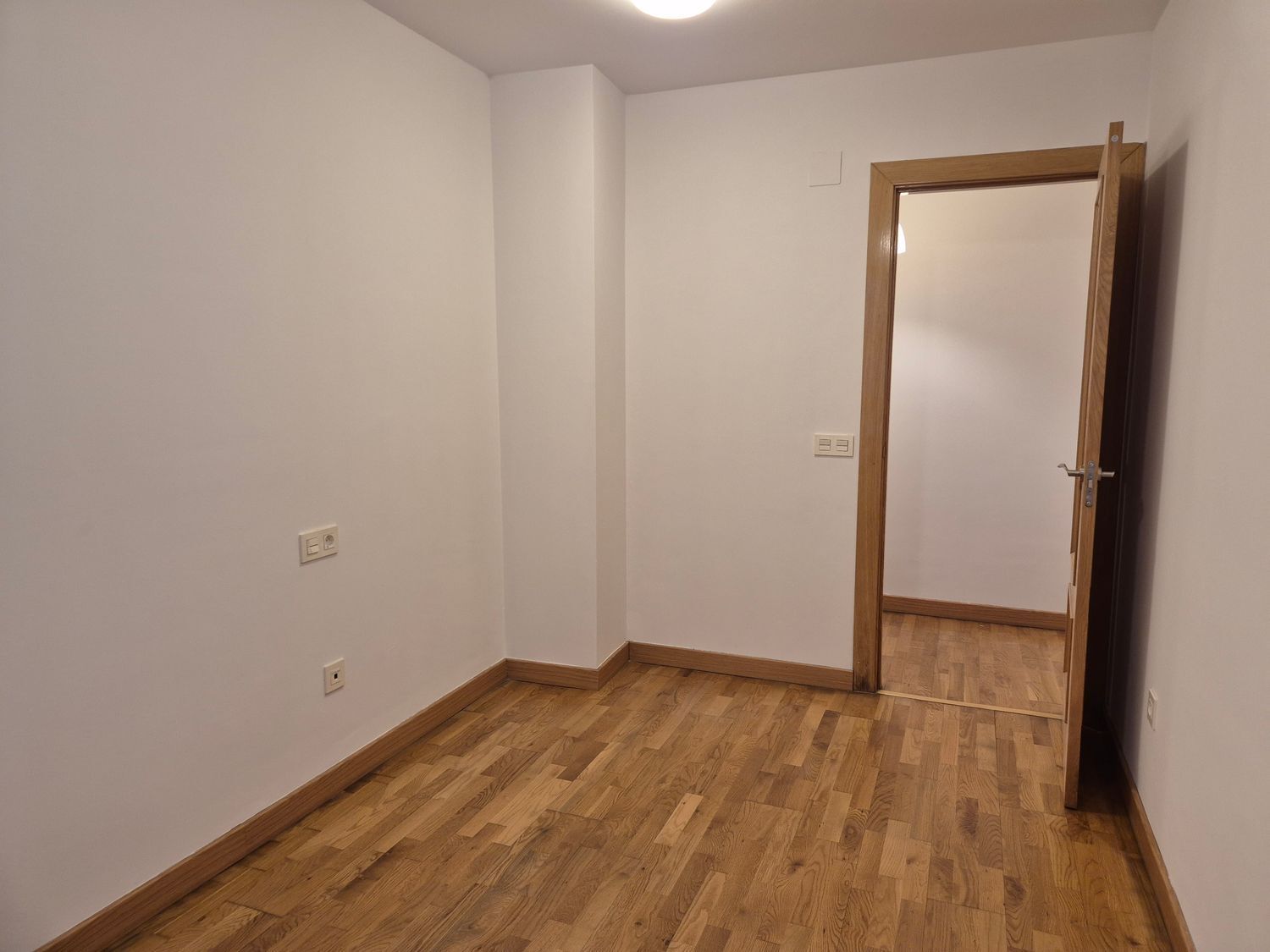 Propiedad en venta en Asturias, Langreo