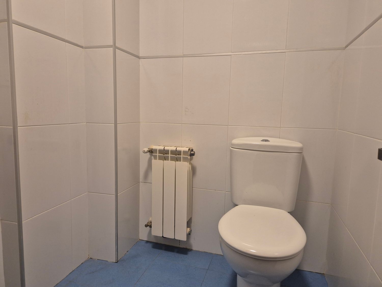 Propiedad en venta en Asturias, Langreo