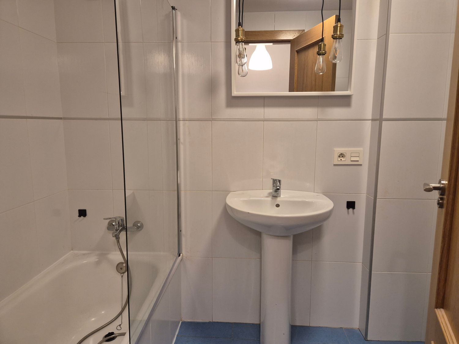 Propiedad en venta en Asturias, Langreo