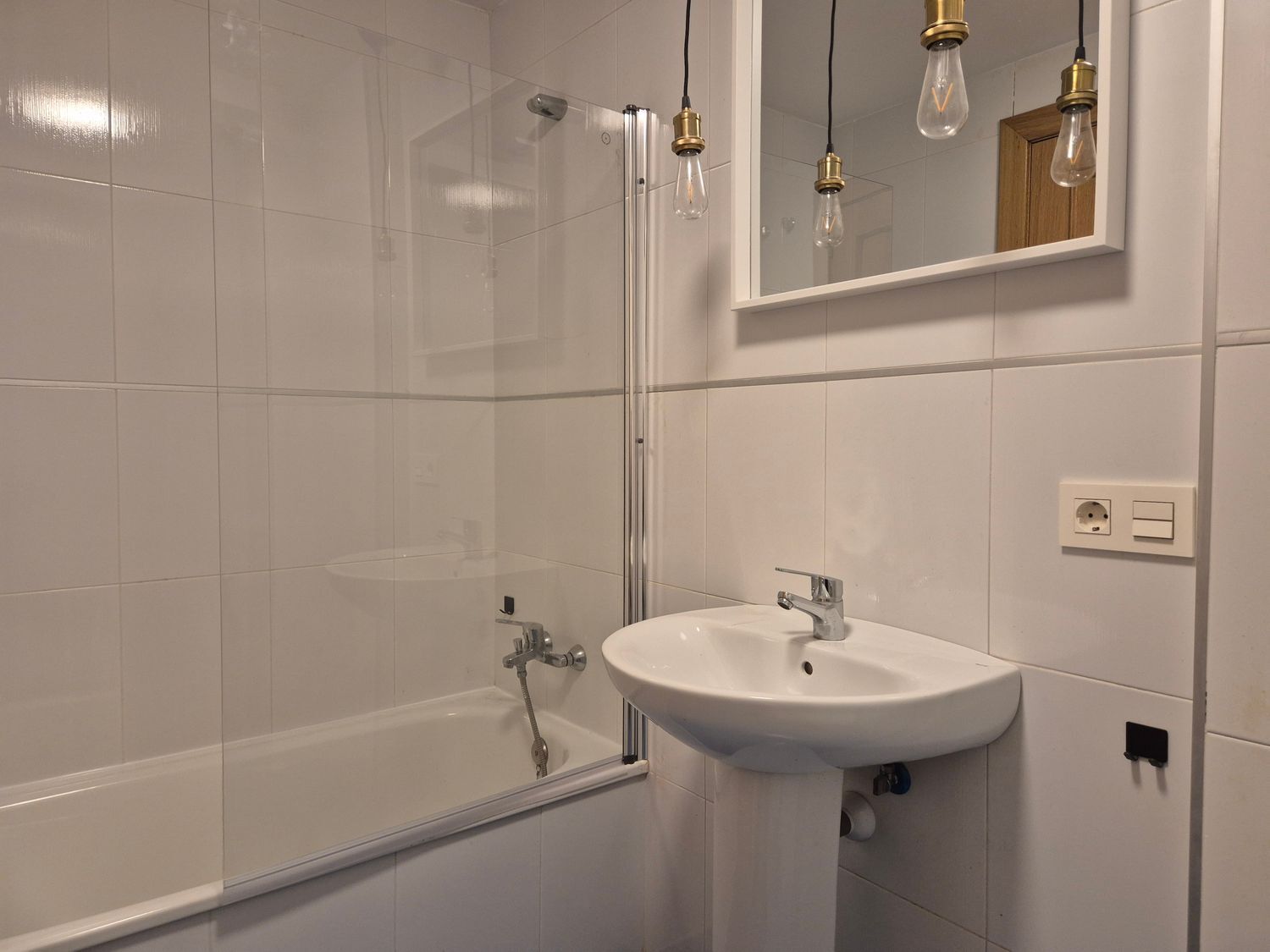 Propiedad en venta en Asturias, Langreo