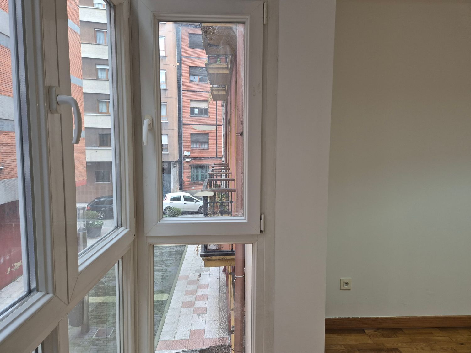 Propiedad en venta en Asturias, Langreo