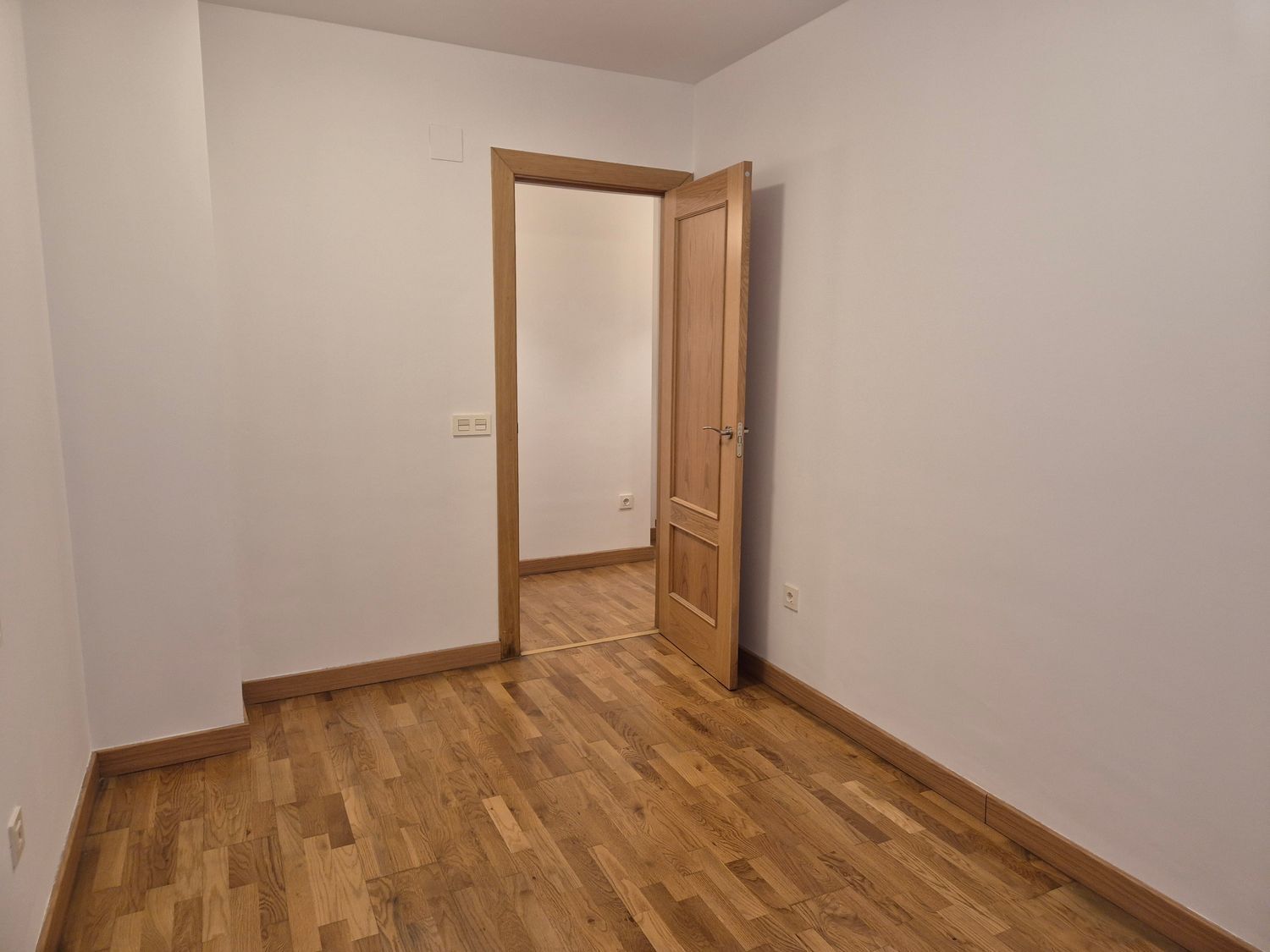 Propiedad en venta en Asturias, Langreo