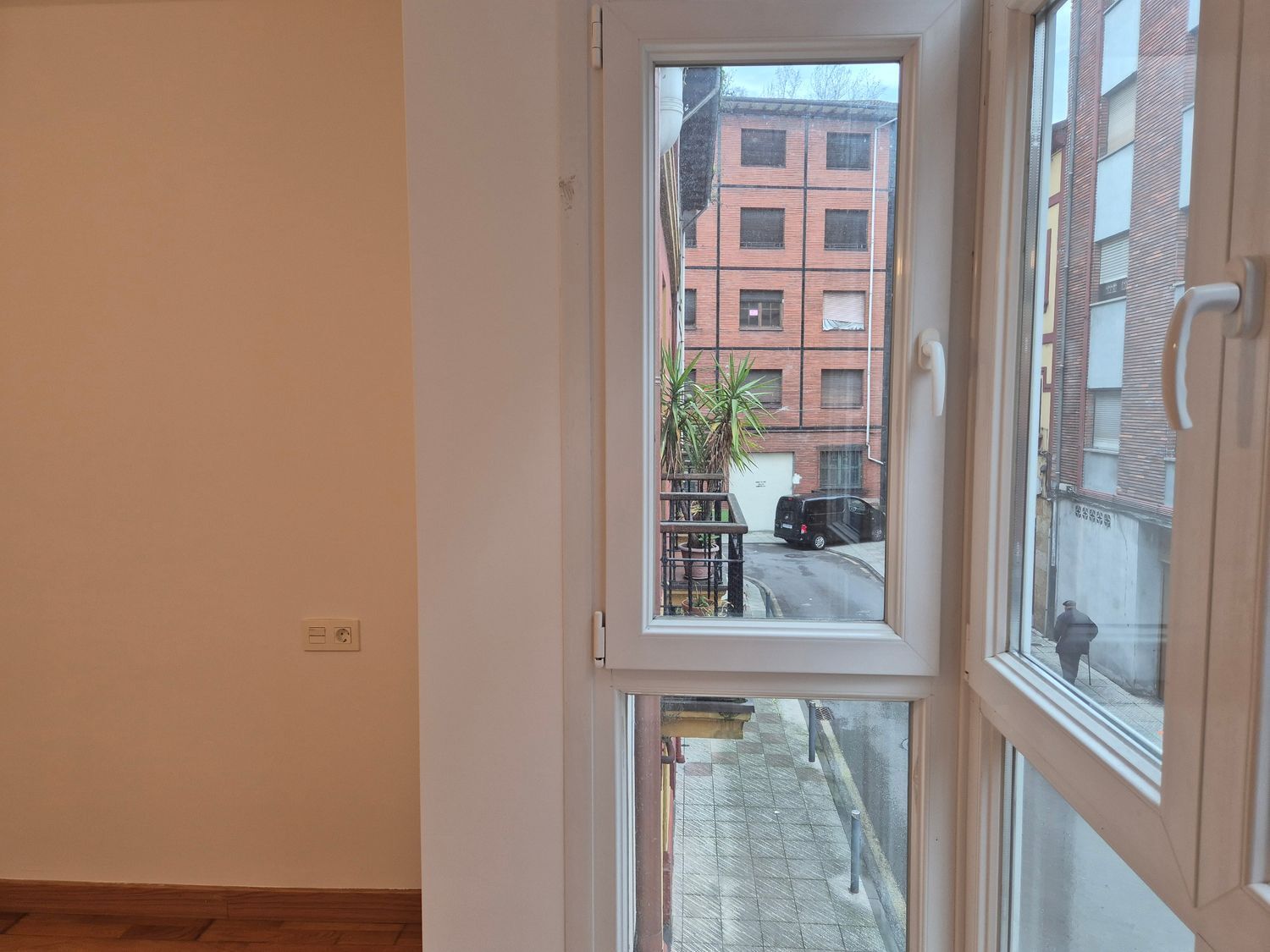 Propiedad en venta en Asturias, Langreo