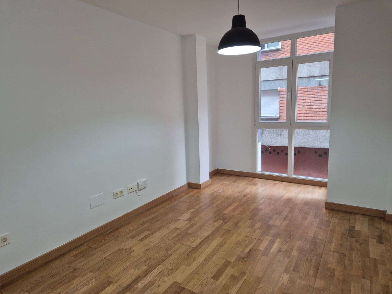 Propiedad en venta en Asturias, Langreo