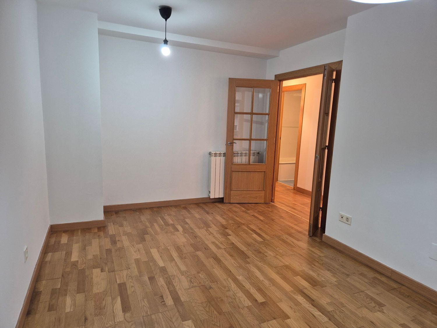 Propiedad en venta en Asturias, Langreo