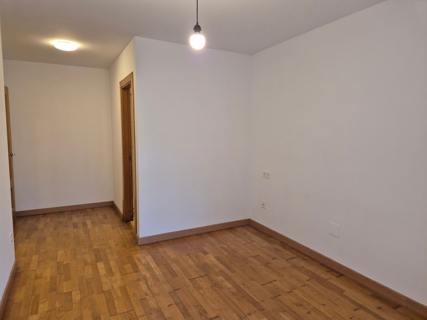 Propiedad en venta en Asturias, Langreo