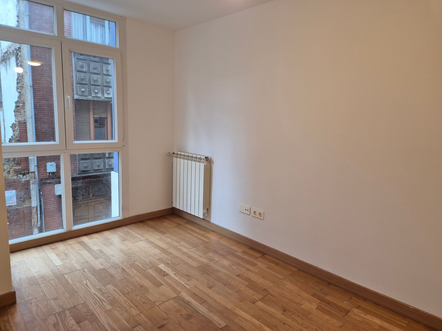 Propiedad en venta en Asturias, Langreo