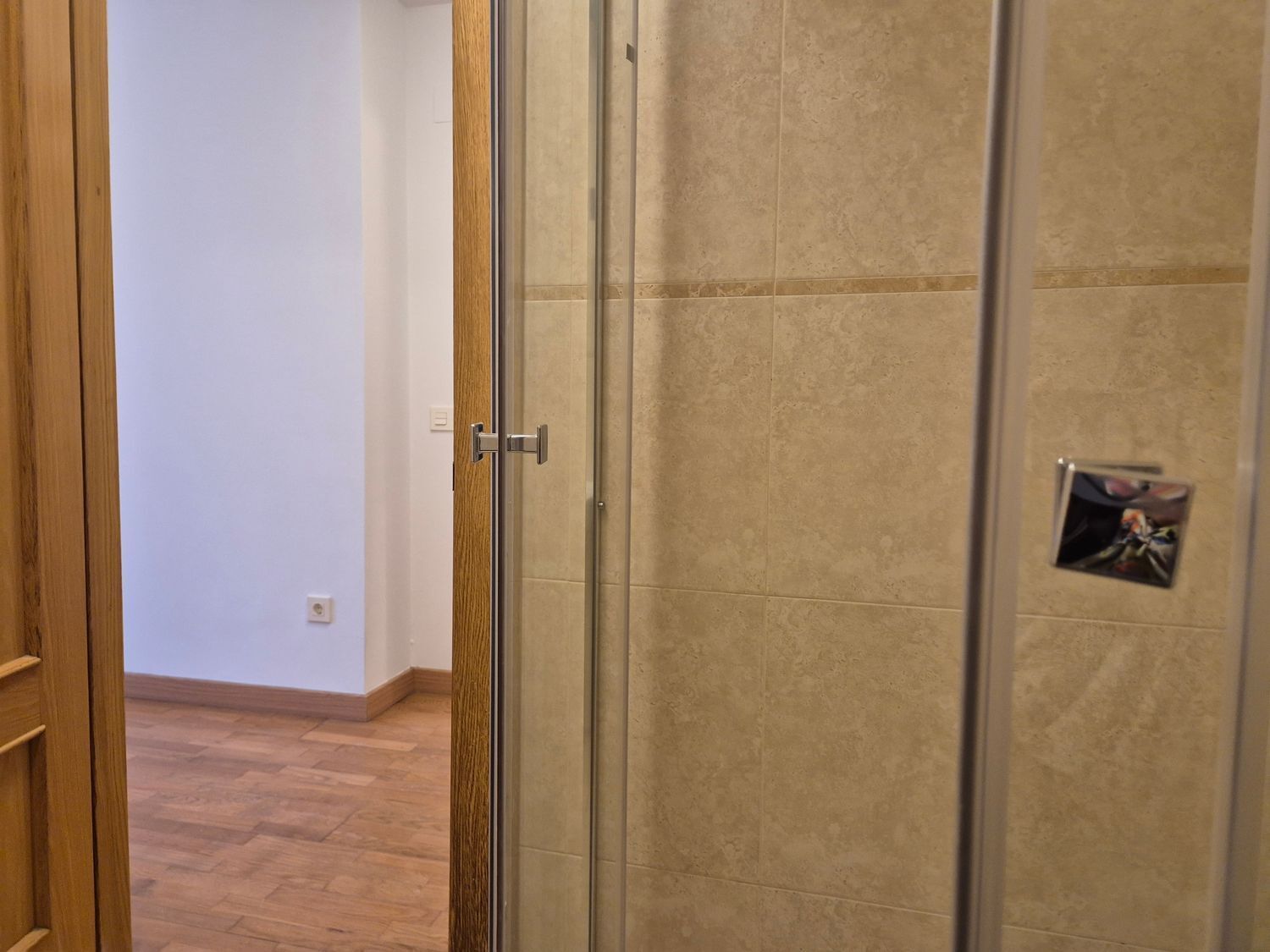 Propiedad en venta en Asturias, Langreo