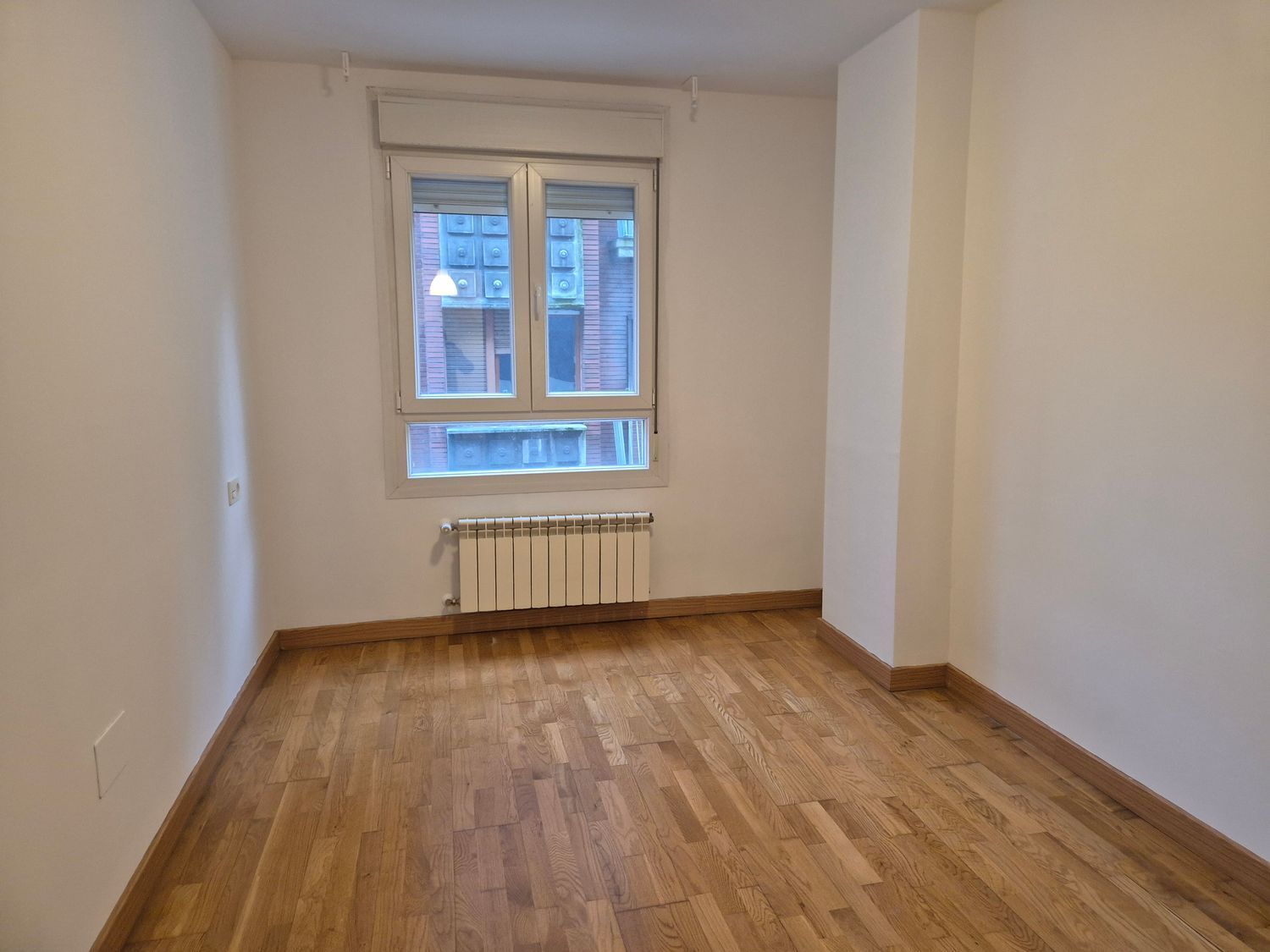 Propiedad en venta en Asturias, Langreo