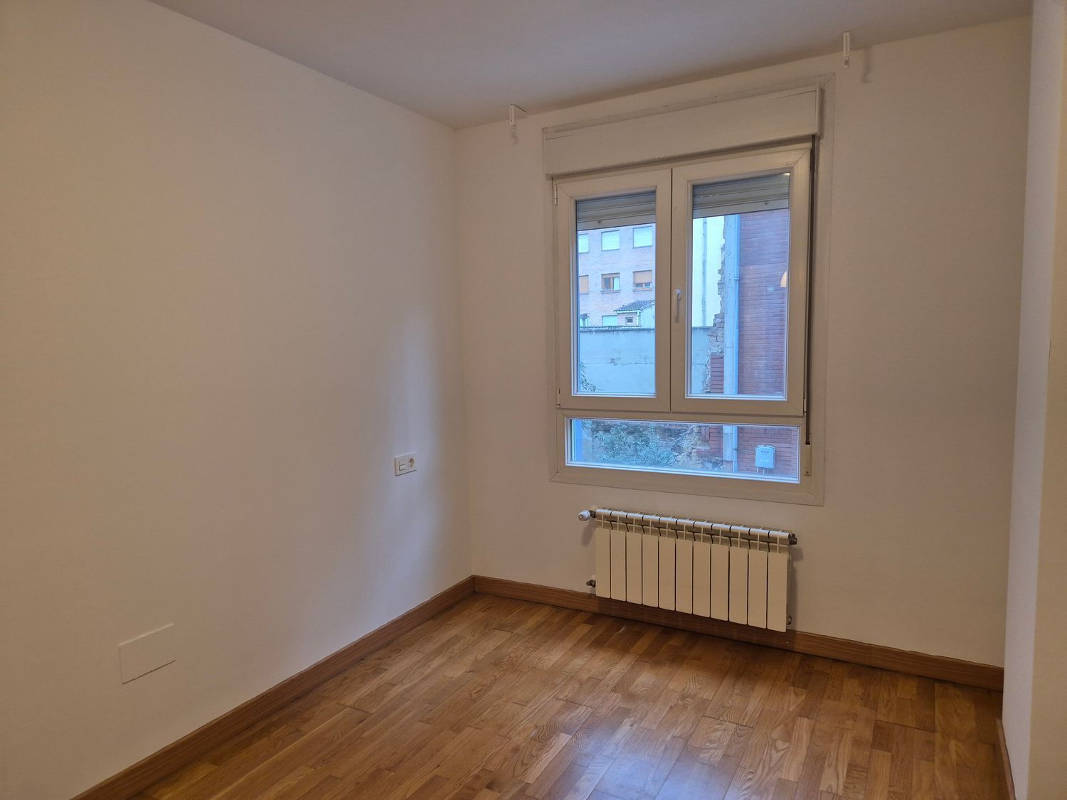 Propiedad en venta en Asturias, Langreo