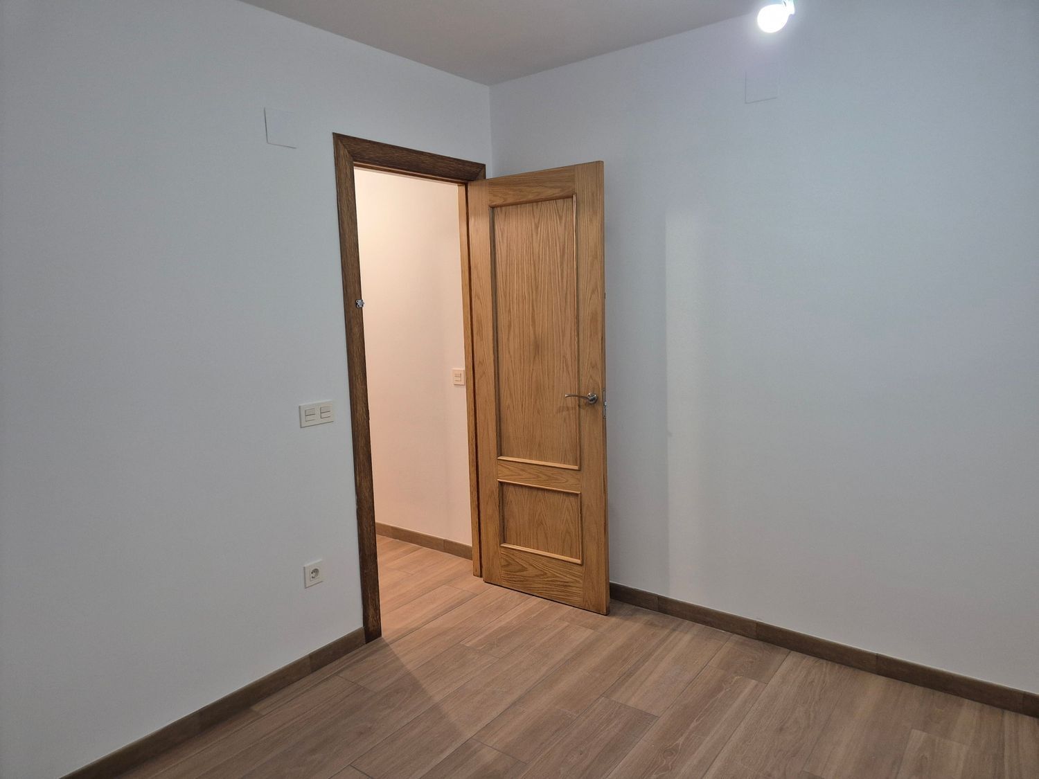 Propiedad en venta en Asturias, Langreo