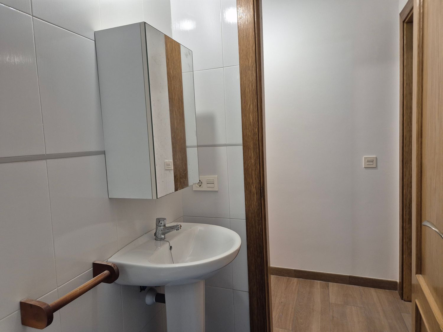 Propiedad en venta en Asturias, Langreo