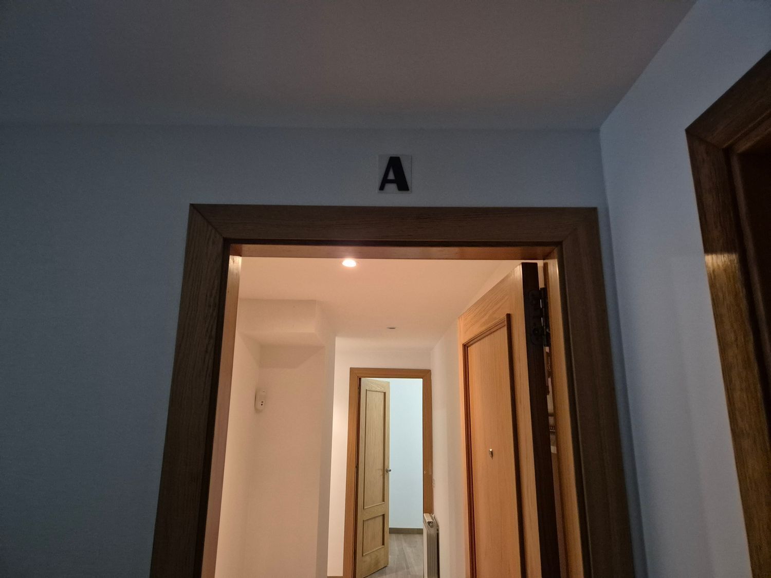 Propiedad en venta en Asturias, Langreo