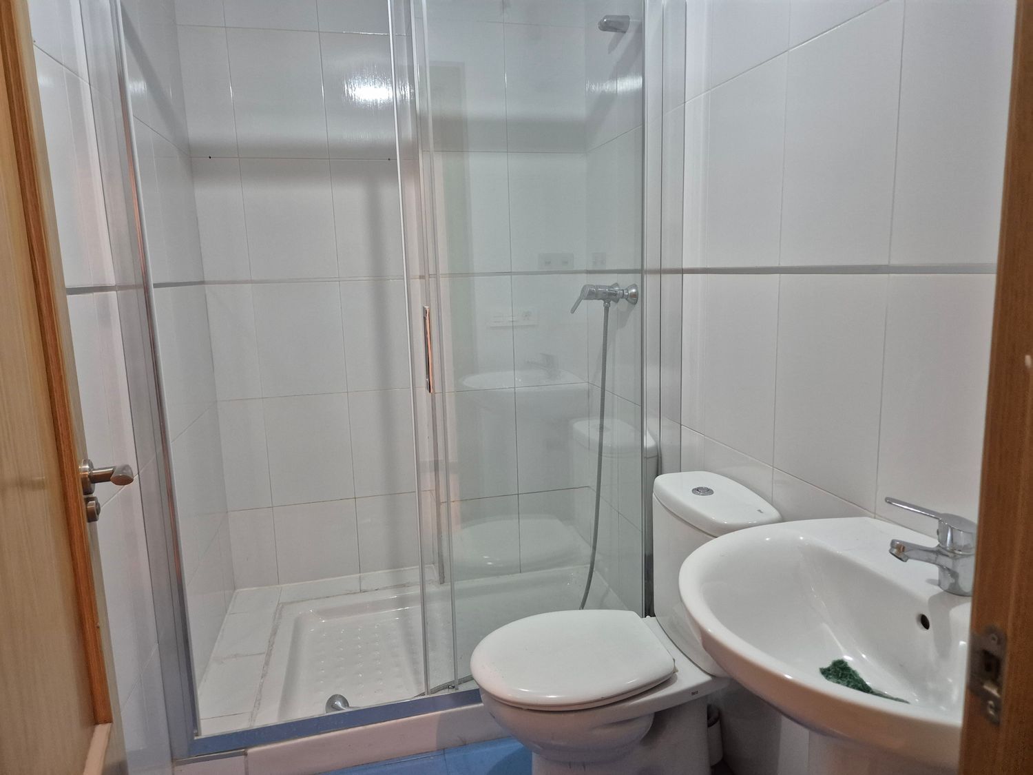 Propiedad en venta en Asturias, Langreo