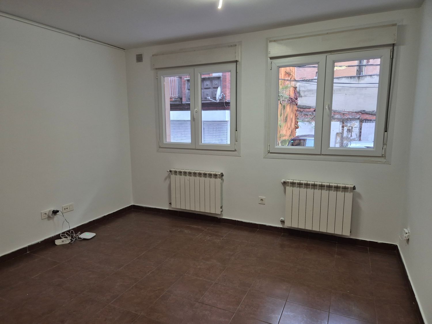 Propiedad en venta en Asturias, Langreo