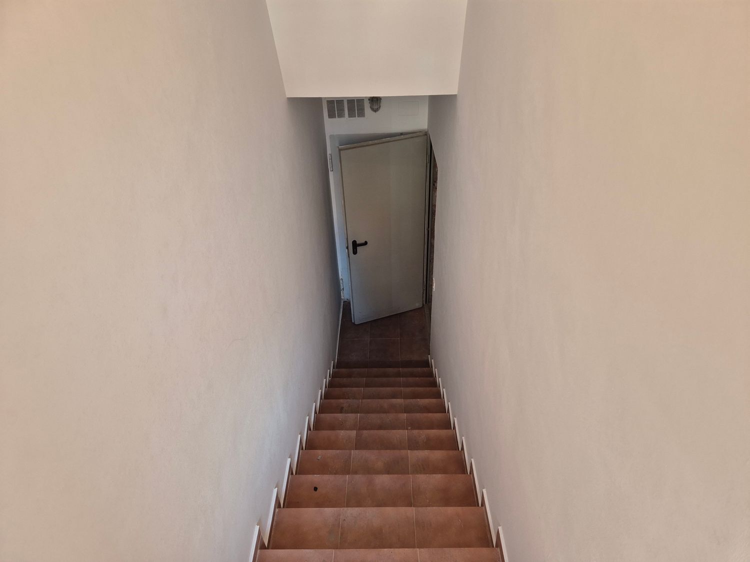 Propiedad en venta en Asturias, Langreo